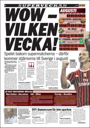 aftonbladet_sport-20120710_000_00_00_006.pdf
