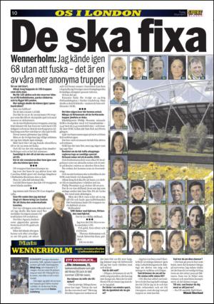 aftonbladet_sport-20120710_000_00_00_010.pdf