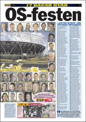 aftonbladet_sport-20120710_000_00_00_011.pdf