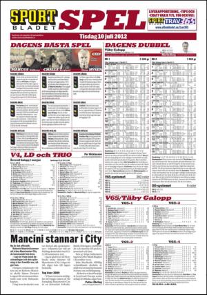aftonbladet_sport-20120710_000_00_00_012.pdf