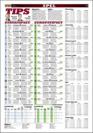 aftonbladet_sport-20120710_000_00_00_013.pdf