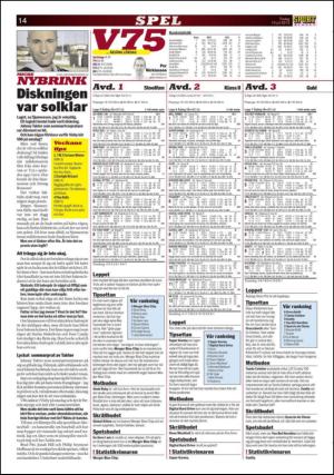 aftonbladet_sport-20120710_000_00_00_014.pdf