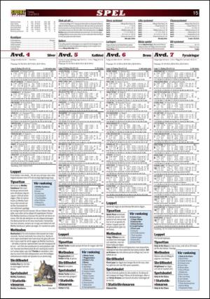 aftonbladet_sport-20120710_000_00_00_015.pdf