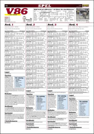 aftonbladet_sport-20120710_000_00_00_016.pdf