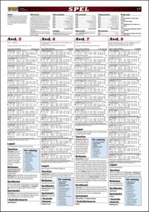 aftonbladet_sport-20120710_000_00_00_017.pdf