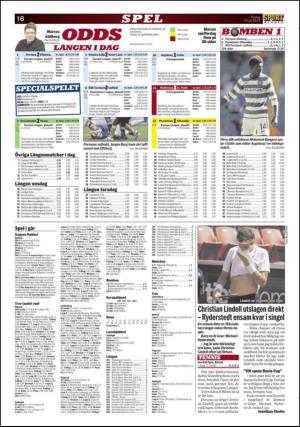 aftonbladet_sport-20120710_000_00_00_018.pdf
