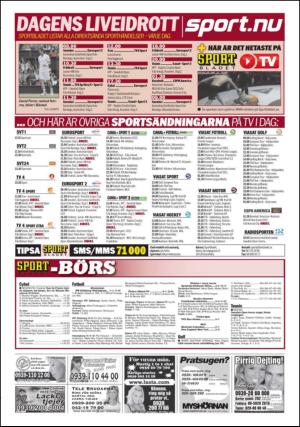aftonbladet_sport-20120710_000_00_00_019.pdf