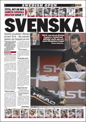 aftonbladet_sport-20120711_000_00_00_002.pdf