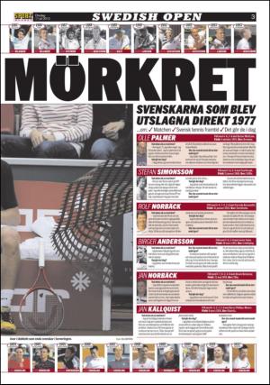 aftonbladet_sport-20120711_000_00_00_003.pdf