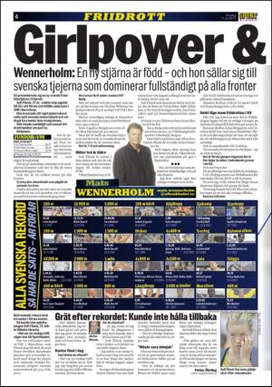 aftonbladet_sport-20120711_000_00_00_004.pdf