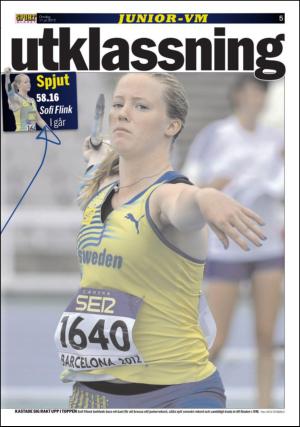 aftonbladet_sport-20120711_000_00_00_005.pdf