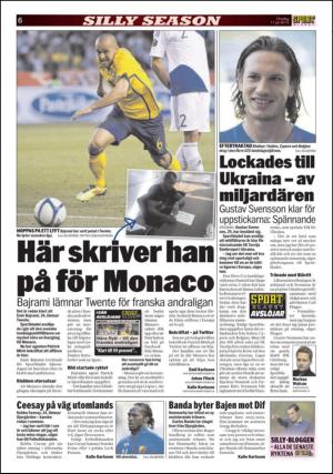 aftonbladet_sport-20120711_000_00_00_006.pdf