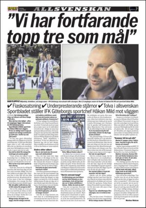 aftonbladet_sport-20120711_000_00_00_007.pdf