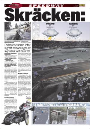 aftonbladet_sport-20120711_000_00_00_008.pdf