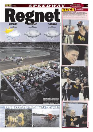 aftonbladet_sport-20120711_000_00_00_009.pdf