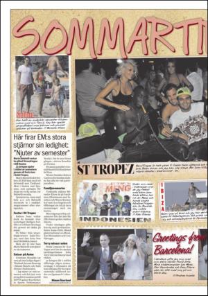 aftonbladet_sport-20120711_000_00_00_010.pdf