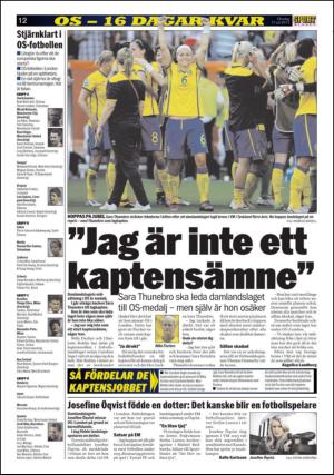 aftonbladet_sport-20120711_000_00_00_012.pdf