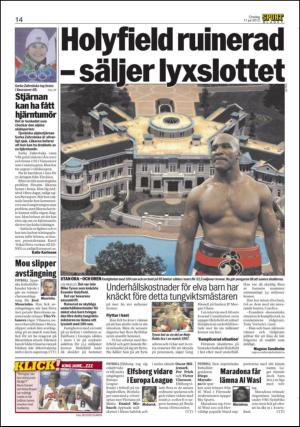 aftonbladet_sport-20120711_000_00_00_014.pdf