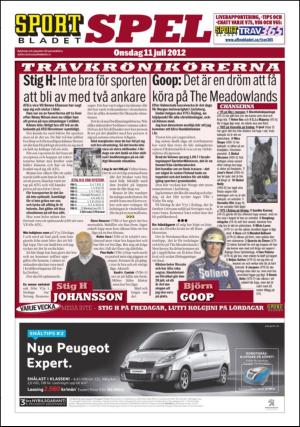 aftonbladet_sport-20120711_000_00_00_015.pdf