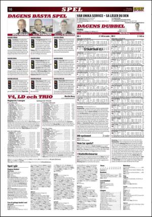 aftonbladet_sport-20120711_000_00_00_016.pdf