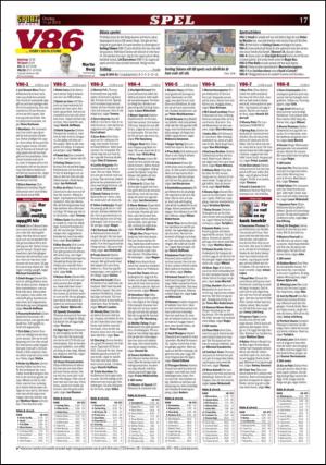 aftonbladet_sport-20120711_000_00_00_017.pdf