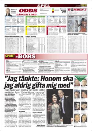 aftonbladet_sport-20120711_000_00_00_018.pdf