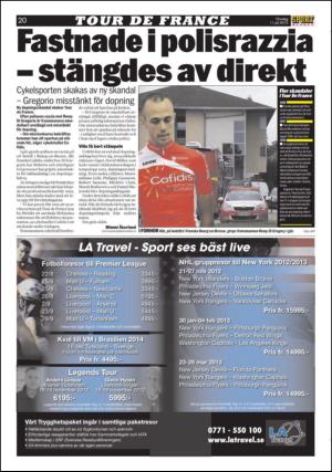 aftonbladet_sport-20120711_000_00_00_020.pdf