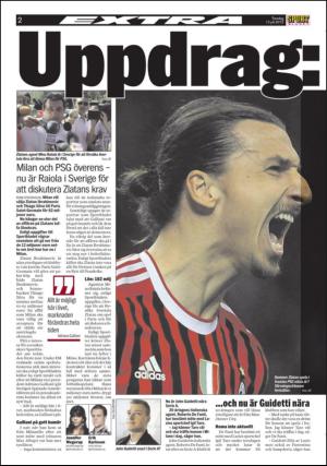 aftonbladet_sport-20120712_000_00_00_002.pdf