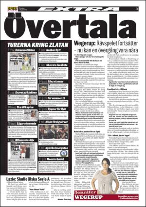 aftonbladet_sport-20120712_000_00_00_003.pdf