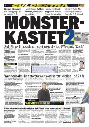 aftonbladet_sport-20120712_000_00_00_004.pdf