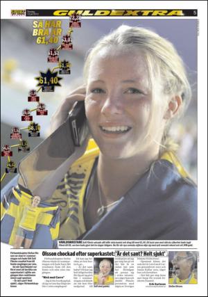 aftonbladet_sport-20120712_000_00_00_005.pdf