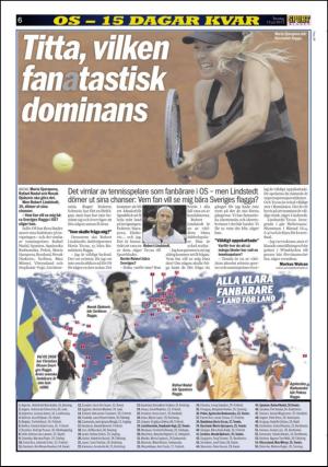 aftonbladet_sport-20120712_000_00_00_006.pdf