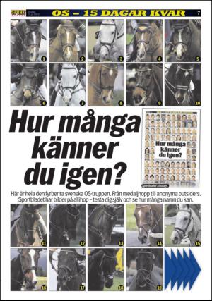 aftonbladet_sport-20120712_000_00_00_007.pdf