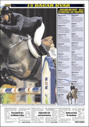 aftonbladet_sport-20120712_000_00_00_009.pdf