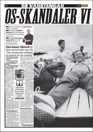 aftonbladet_sport-20120712_000_00_00_010.pdf