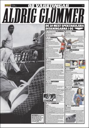 aftonbladet_sport-20120712_000_00_00_011.pdf