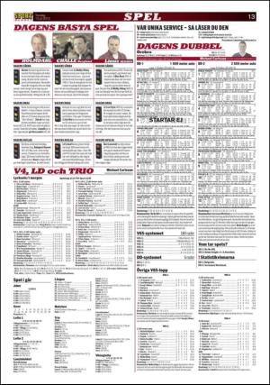 aftonbladet_sport-20120712_000_00_00_013.pdf