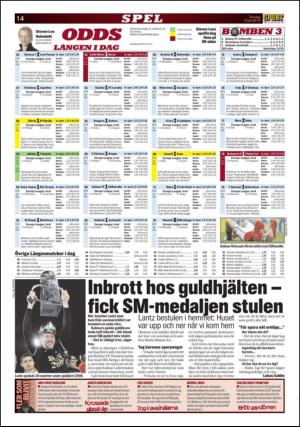 aftonbladet_sport-20120712_000_00_00_014.pdf