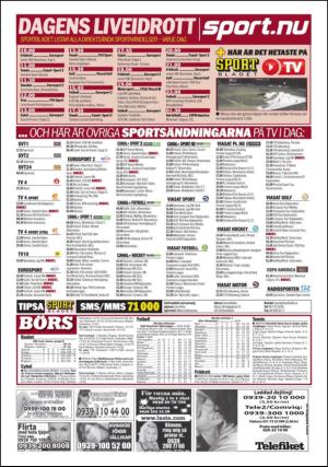 aftonbladet_sport-20120712_000_00_00_015.pdf