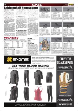 aftonbladet_sport-20120712_000_00_00_016.pdf