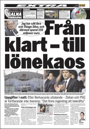 aftonbladet_sport-20120713_000_00_00_002.pdf