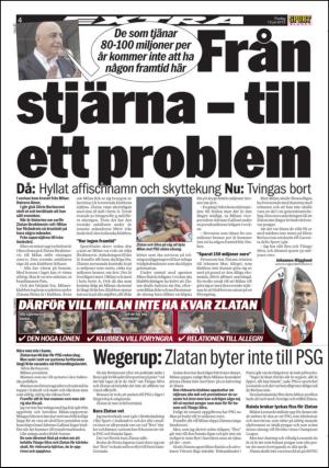 aftonbladet_sport-20120713_000_00_00_004.pdf