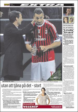 aftonbladet_sport-20120713_000_00_00_005.pdf