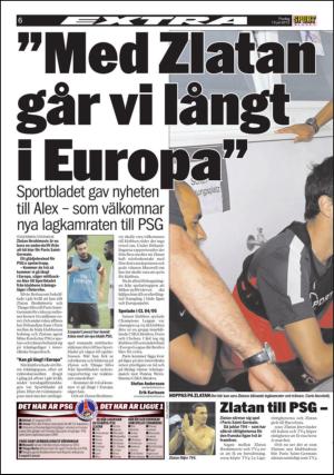 aftonbladet_sport-20120713_000_00_00_006.pdf