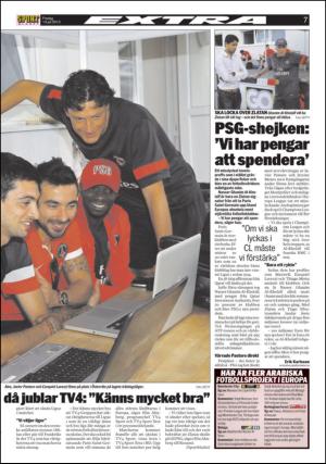 aftonbladet_sport-20120713_000_00_00_007.pdf