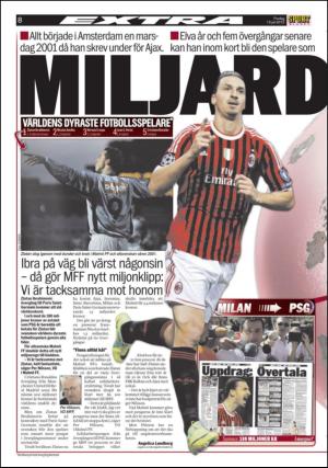 aftonbladet_sport-20120713_000_00_00_008.pdf