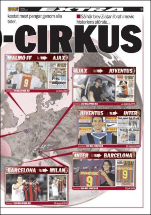 aftonbladet_sport-20120713_000_00_00_009.pdf