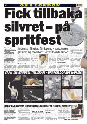 aftonbladet_sport-20120713_000_00_00_010.pdf