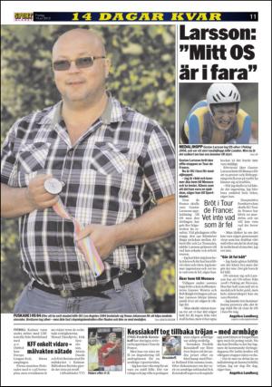 aftonbladet_sport-20120713_000_00_00_011.pdf