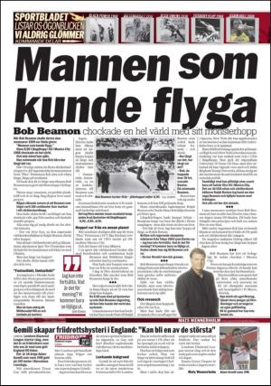 aftonbladet_sport-20120713_000_00_00_012.pdf